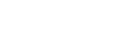 Fine Ink Studios Merch
