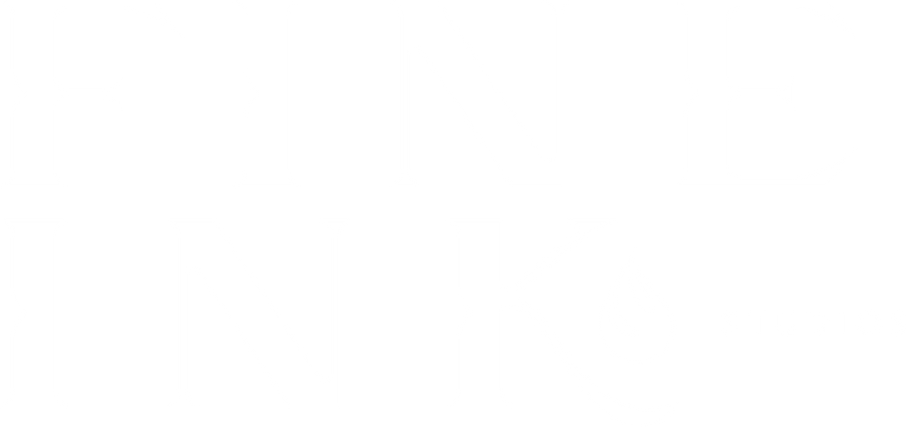 Fine Ink Studios